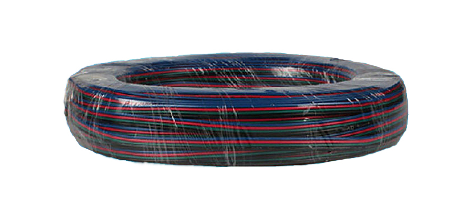 80111  5m Cable For LED Strip